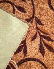 Килимовий виріб P1161/43  - высокое качество по лучшей цене в Украине.